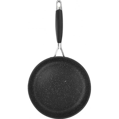 Orion nepřilnavá pánev STONER 28 cm 112929