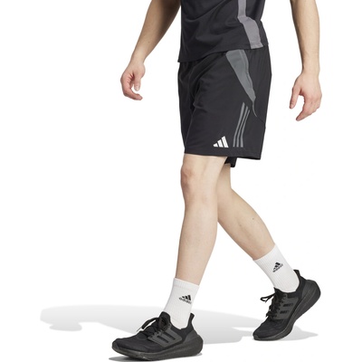 adidas Tiro 24 Competition downtime černá