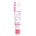 TOPICREM Hydra+ Light Radiance Cream лек хидратиращ дневен крем за нормална към смесена чувствителна кожа 40ml