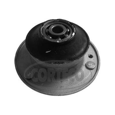 Lożisko prużnej vzpery CORTECO 80001617