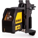 DEWALT DW088K