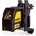 DEWALT DW088K