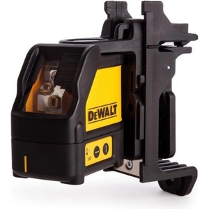 DEWALT DW088K