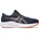 Asics Детски маратонки Asics Gel-Excite 11 Gs Road Running Shoes Unisex Kids - Midnight/Red