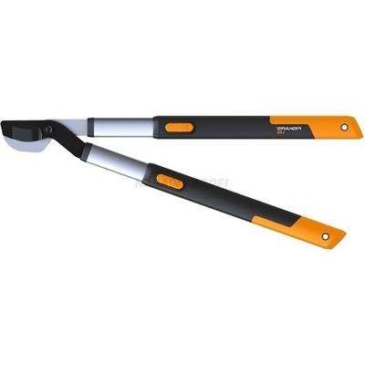 FISKARS 1013564 – Zbozi.Blesk.cz