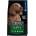 CIBAU Puppy Maxi Breed 12 kg
