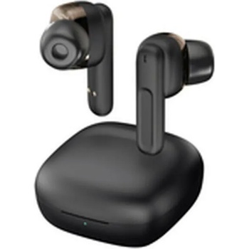 Image 1 of MARS GAMING MHIB