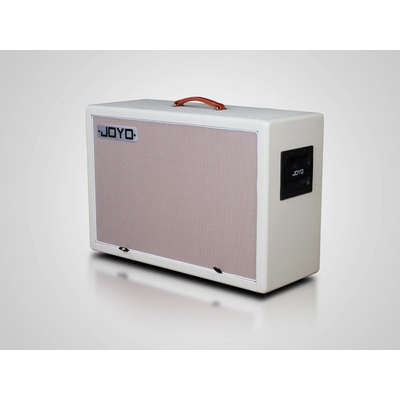JOYO 212V