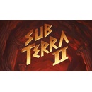 Inside the Box Games Sub Terra II: Upgrade Pack