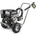 Kärcher HD 9/25 G Classic (1.187-013.0)