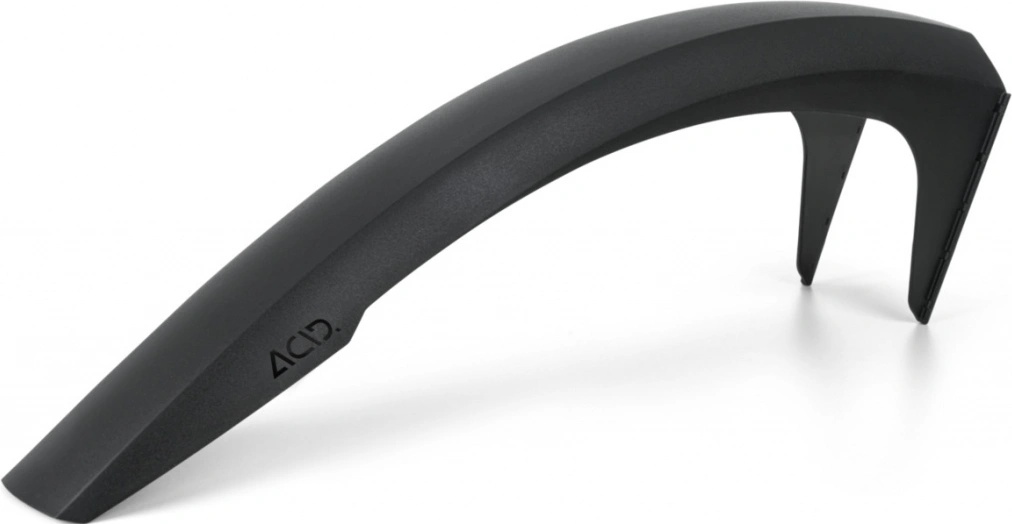 Acid MUD BLOCKER