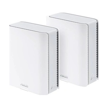 Asus ZenWifi BT8, 2ks