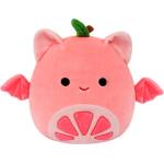 Jazwares Грейпфрутова прилеп - Джабари (sqcr10043)