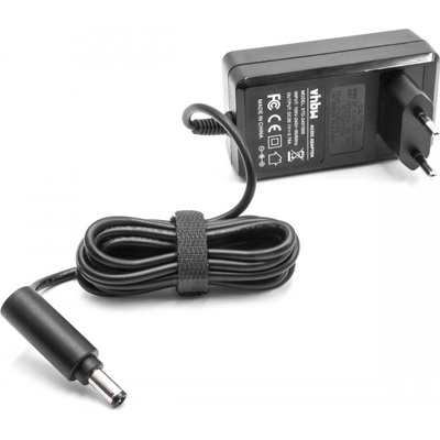 VHBW Dyson DC60 / DC61 / SV10 / SV11, 26,1V / 0,78A