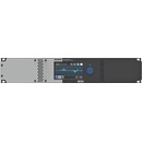 Nexo L18