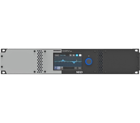 Nexo L18