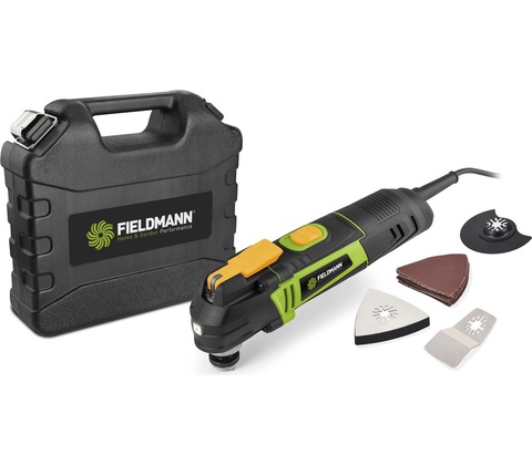 FIELDMANN FDB 200352-E