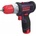 SPARKY BUR2 10,8 Li-C
