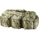 Kombat Assault 100 l BTP