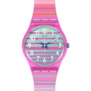 Swatch SO28P105