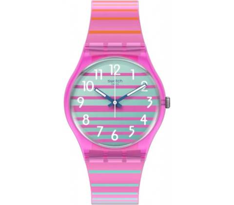 Swatch SO28P105