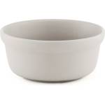 Normann Copenhagen Купа Obi 11 см сива (361047)