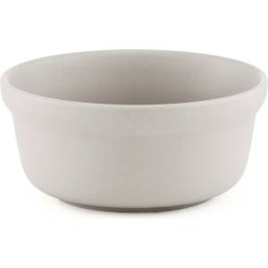 Normann Copenhagen Купа Obi 11 см сива (361047)