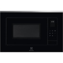 Electrolux LMS4253TMX