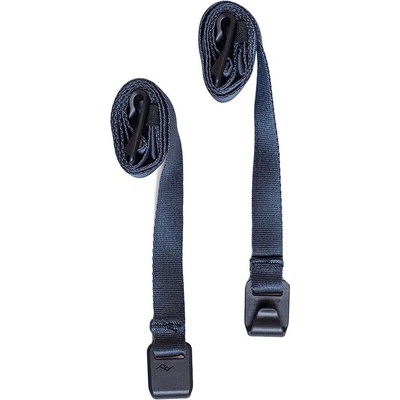 Peak Design Carry Strap Long v2 BED-ES-L-MD-2