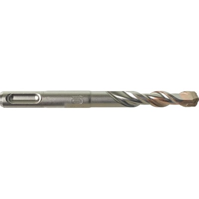 Milwaukee 4932371708