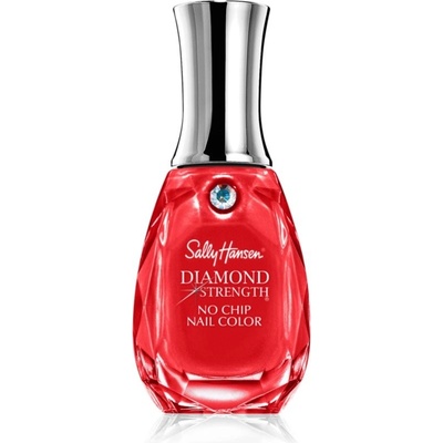 Sally Hansen Diamond Strength No Chip Something New 13,3 ml