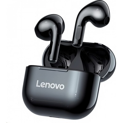 Lenovo LP40 TWS earphones