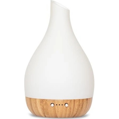 Geti Aróma difuzér GD100 180 ml