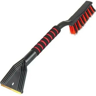 AMIO NICE TOUCH NT RED 50cm