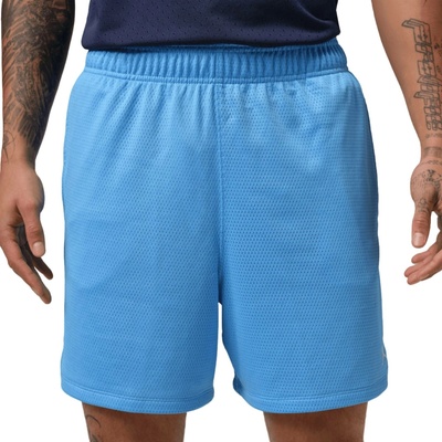 Jordan Essential Dri-FIT modrá