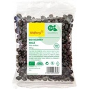 Sušené plody Wolfberry Bio Rozinky 100 g