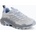 Merrell Дамски туристически обувки Merrell Moab Speed 2 aura