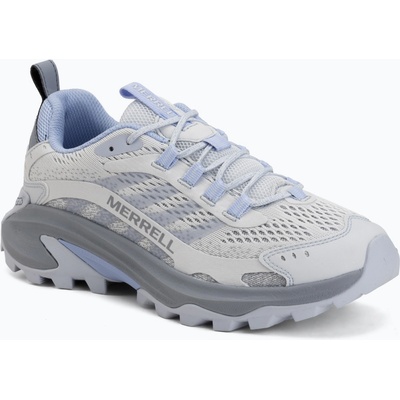 Merrell Дамски туристически обувки Merrell Moab Speed 2 aura