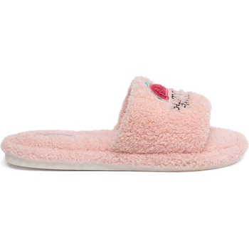 Oldcom Chillax 38/39