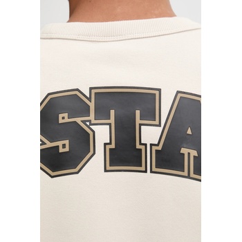 G-Star RAW Суичър G-Star Running dog back (D27095.D733)