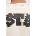 G-Star RAW Суичър G-Star Running dog back (D27095.D733)