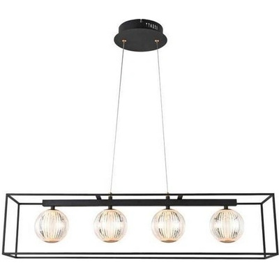 Eurolamp EU0291