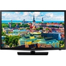 Samsung HG24EE470