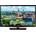 Samsung HG24EE470