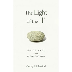 Light of the 'I (2008)