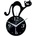 Sentop 3610