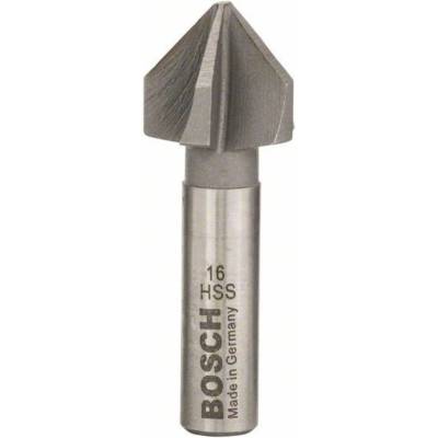Bosch 2608596372