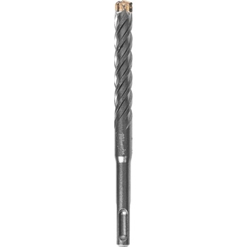 Milwaukee 4932498900