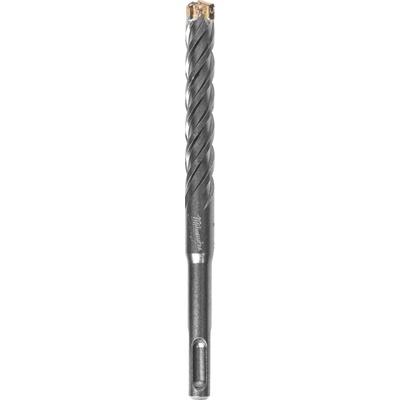 Milwaukee 4932498900
