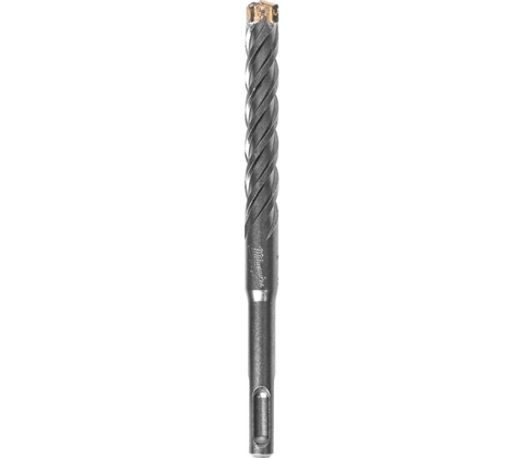 Milwaukee 4932498900